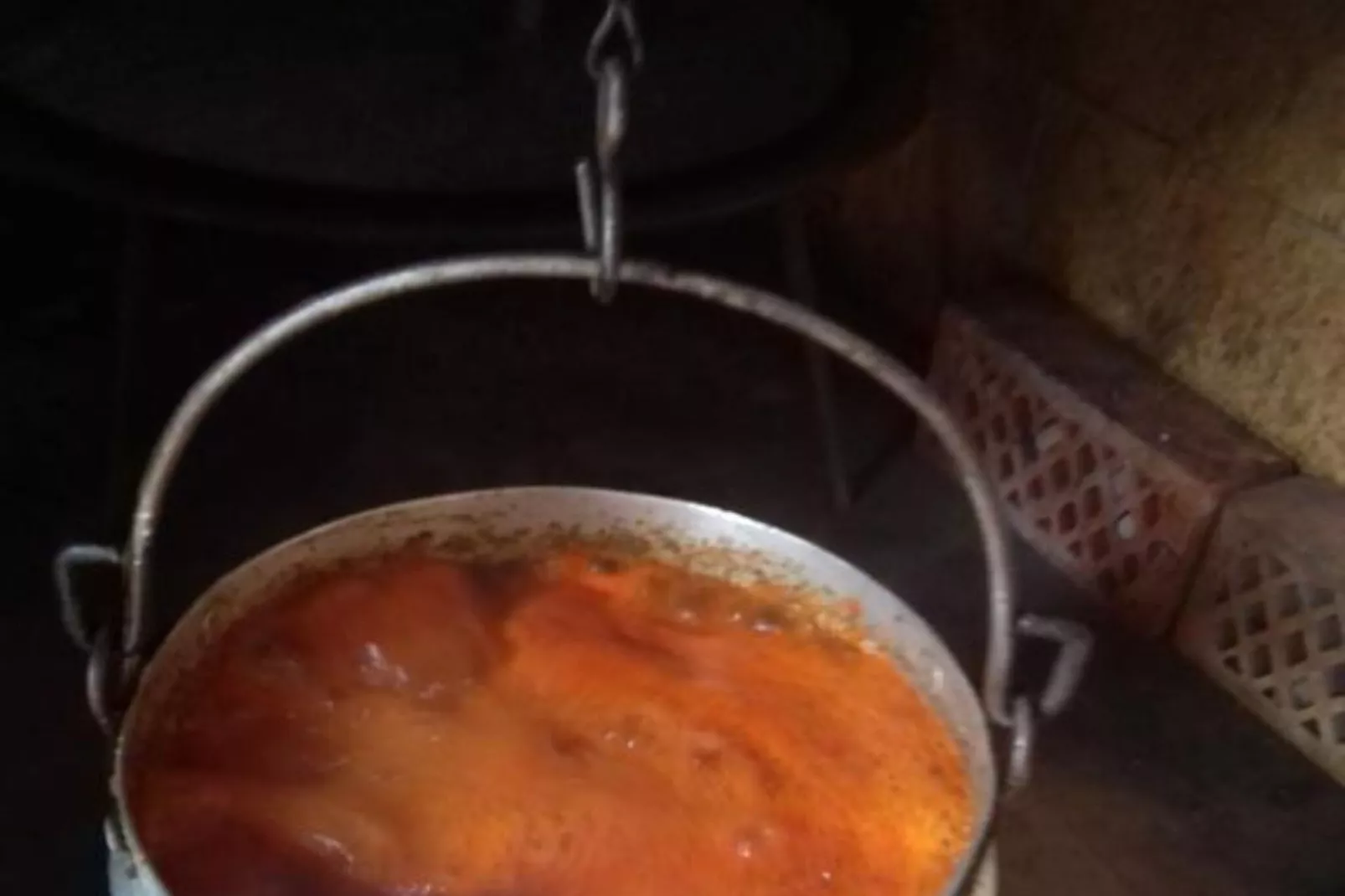 One Bedroom Dream Room (2)-Facilities