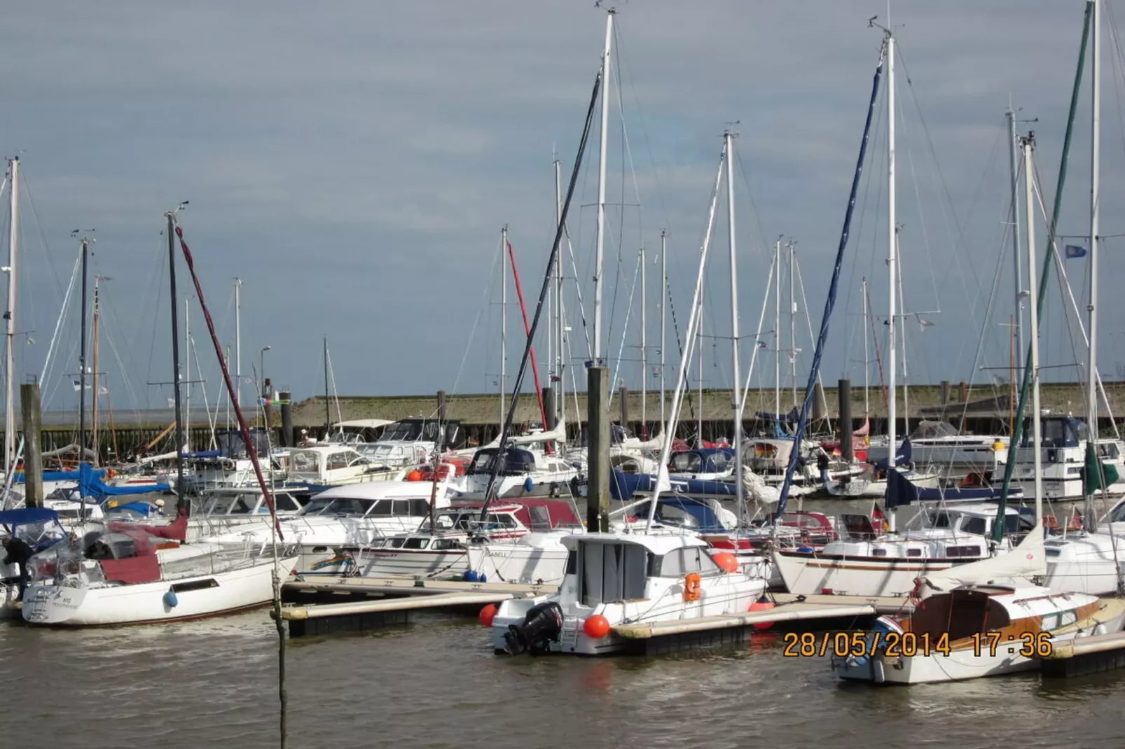 90280 - Zones été à 5 km