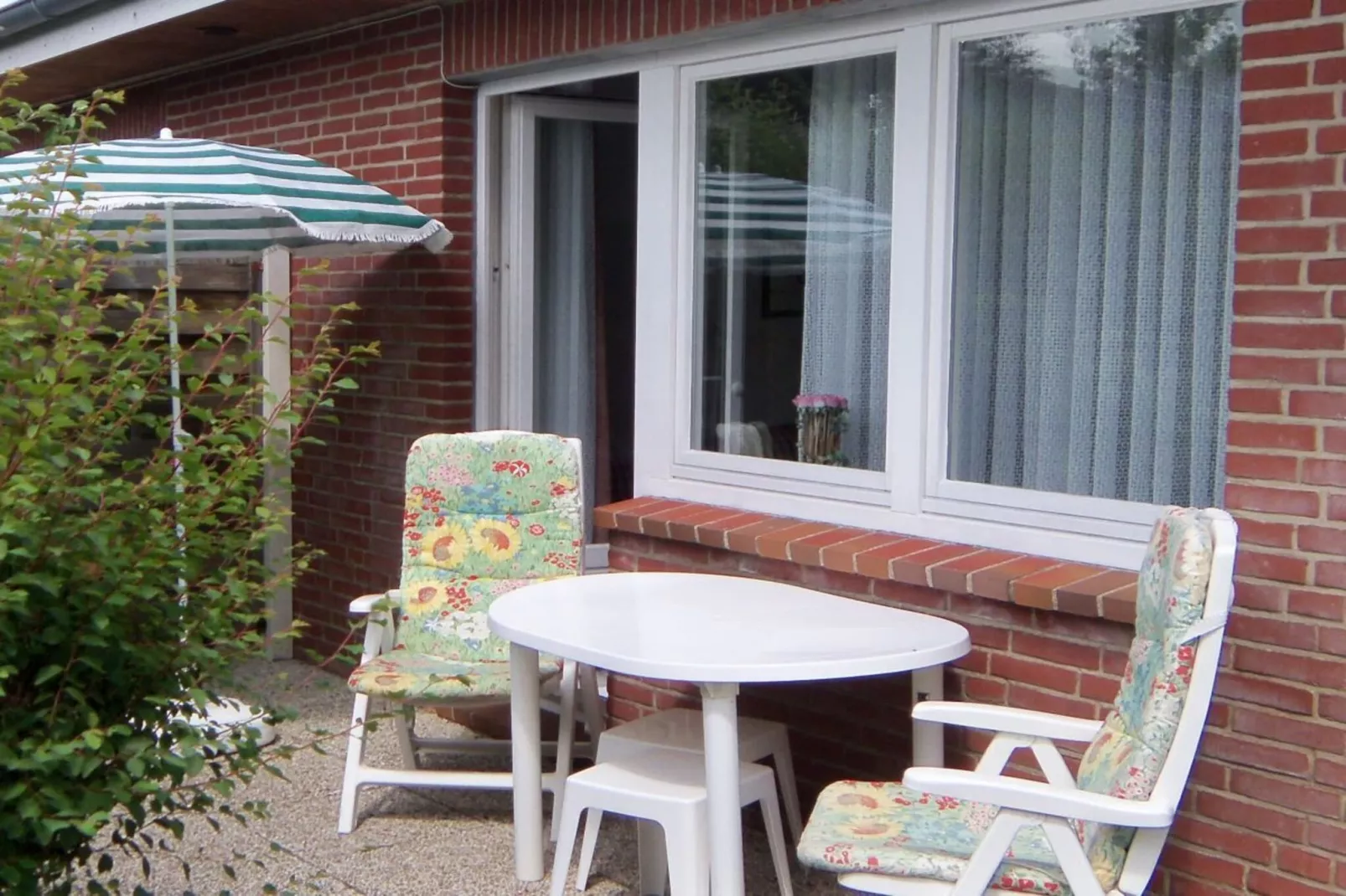 4627-Terrasse/Balkon