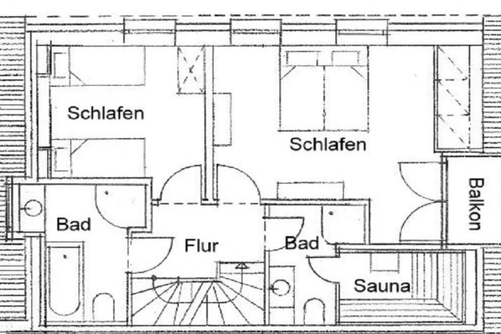 169544-Plan