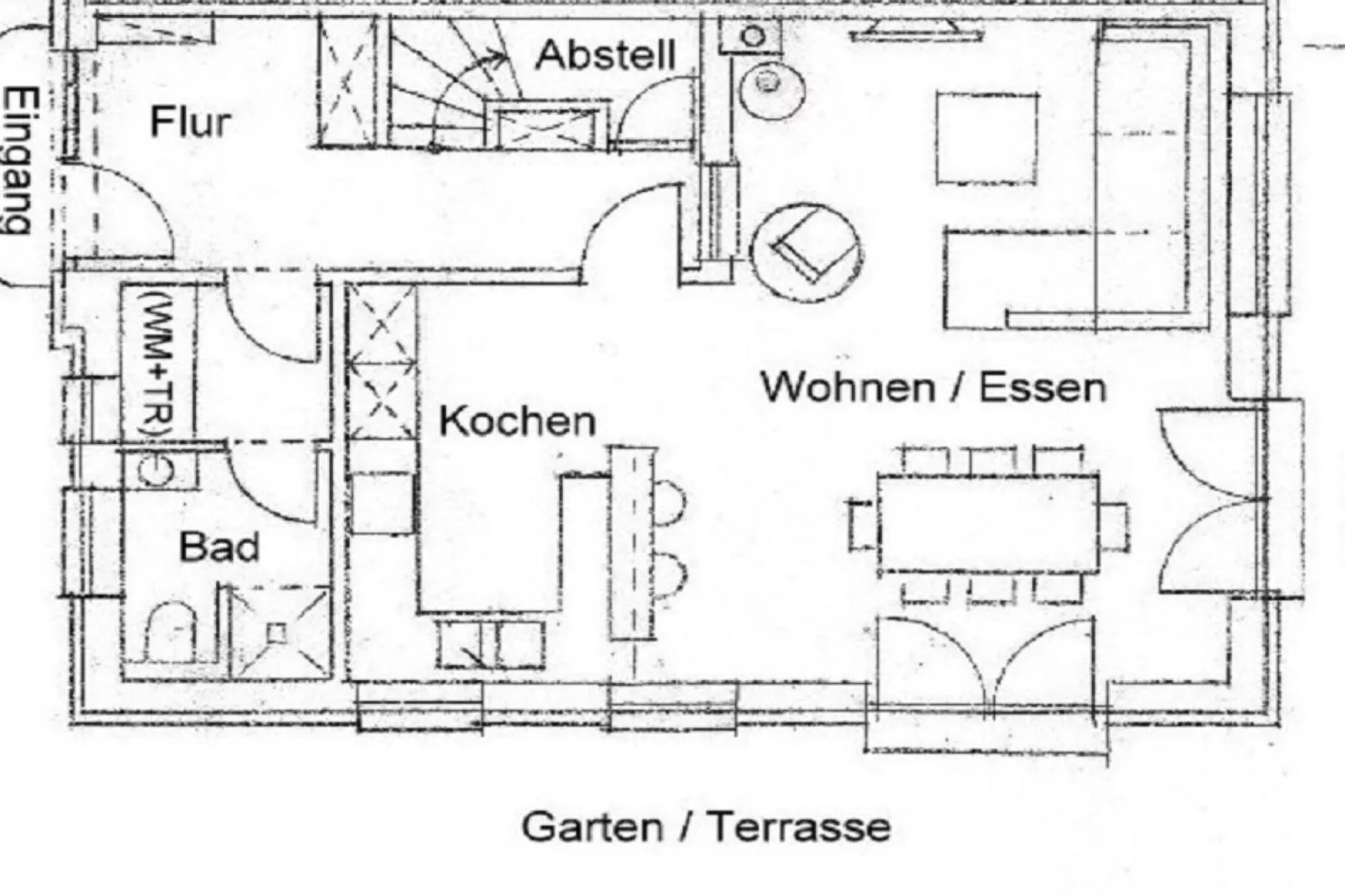 169561-Plan