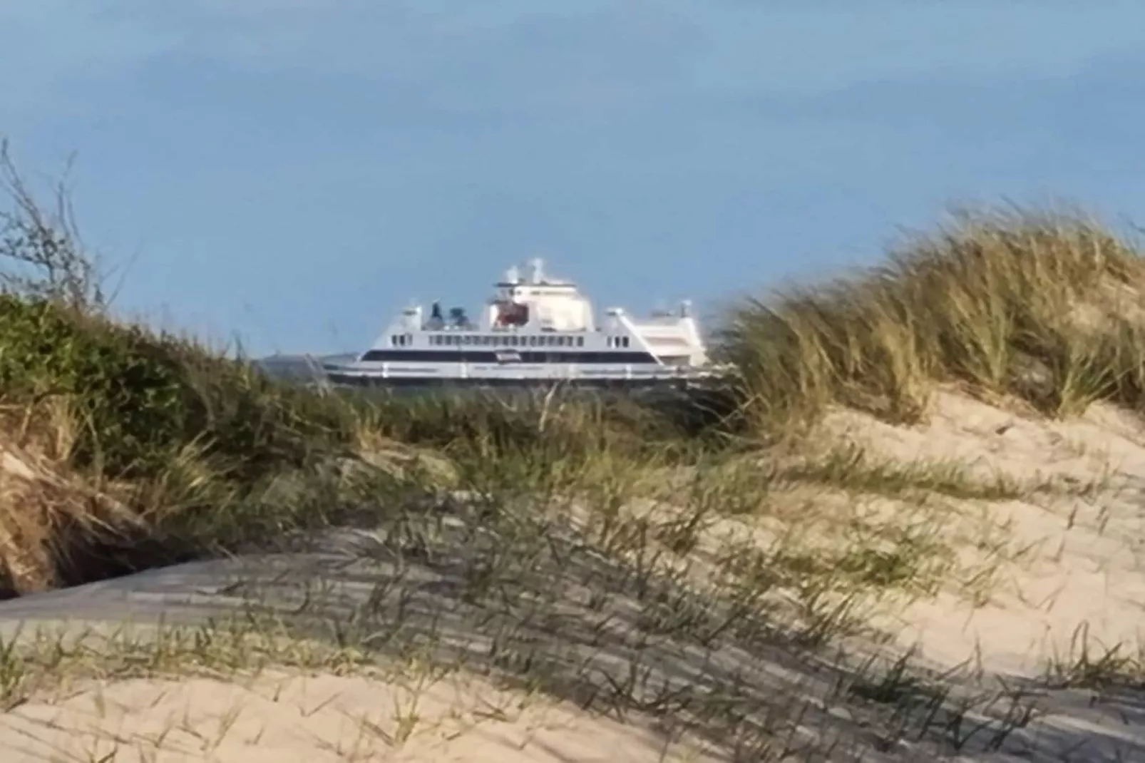 227331-Zones été à 5 km