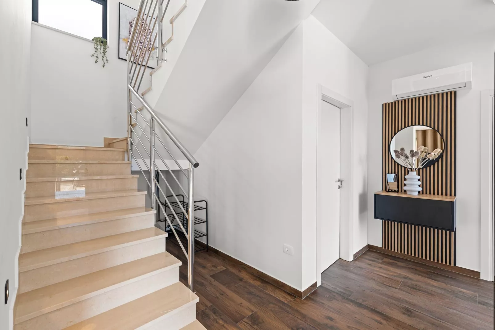 Villa Ava Rossa-Palier