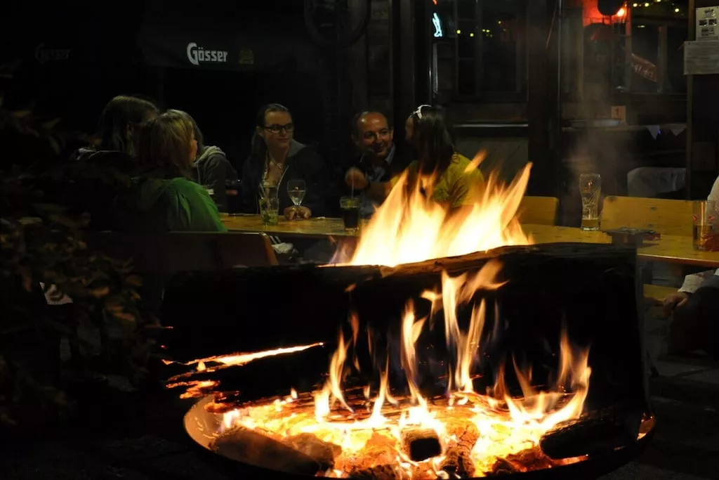 626775-Nicht zugeordnet