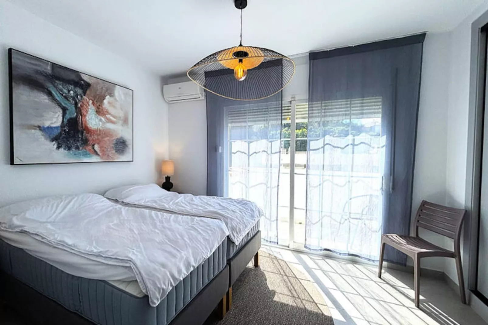 Appartements à Nerja-Untagged