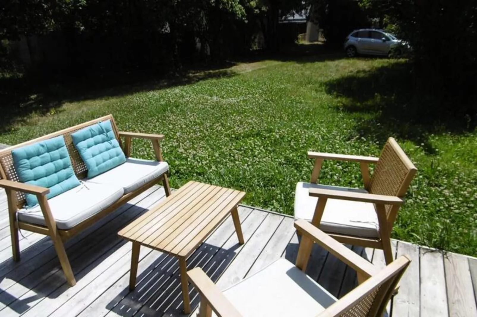 Résidence Katou-sarzeau-Non tagué