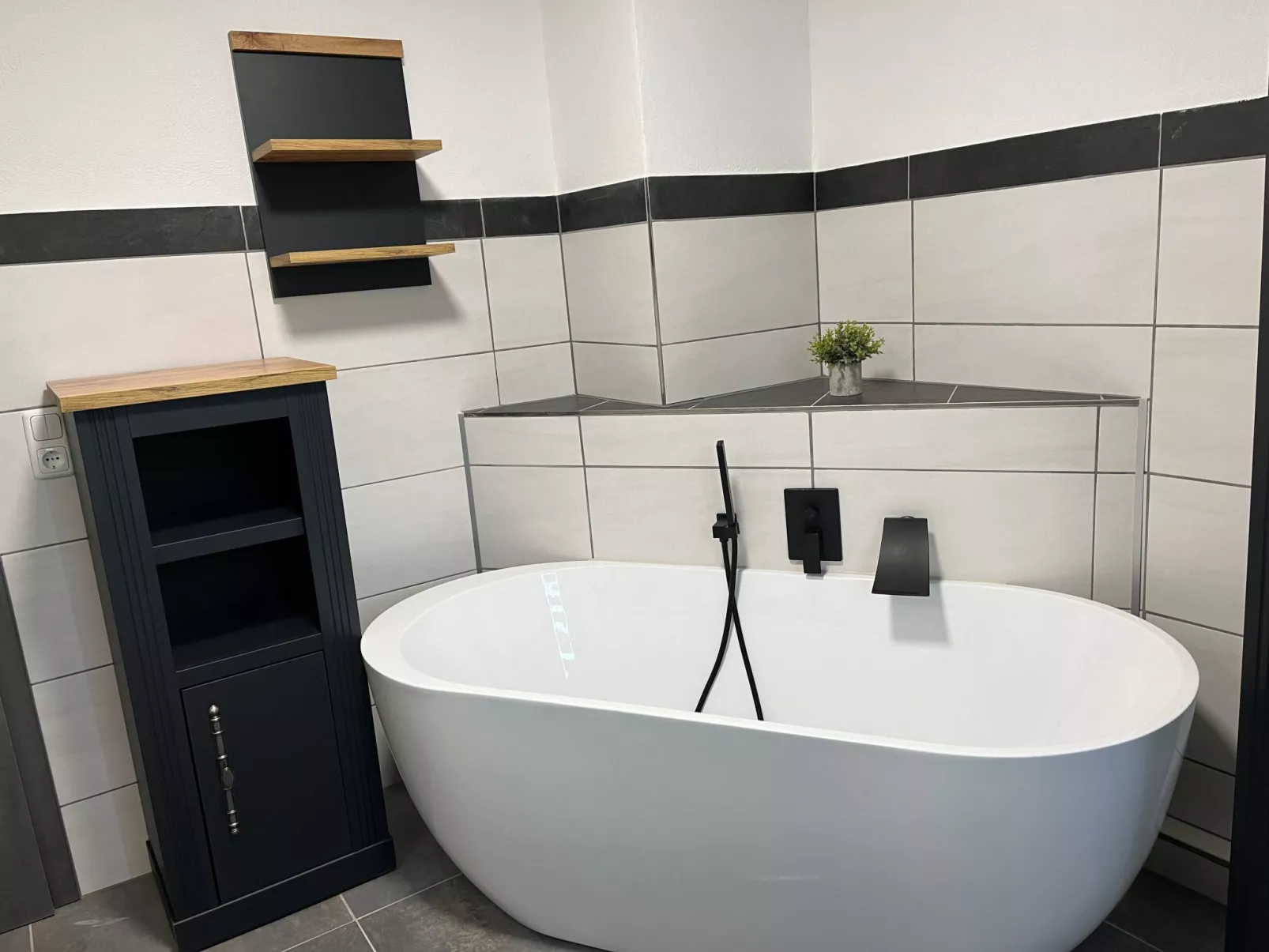 Anton Günther-Dehors