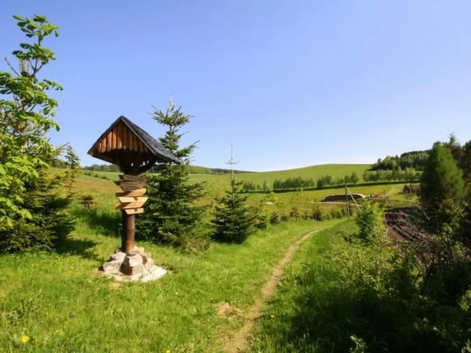 Fewo Bergkristall-Image-tags.info