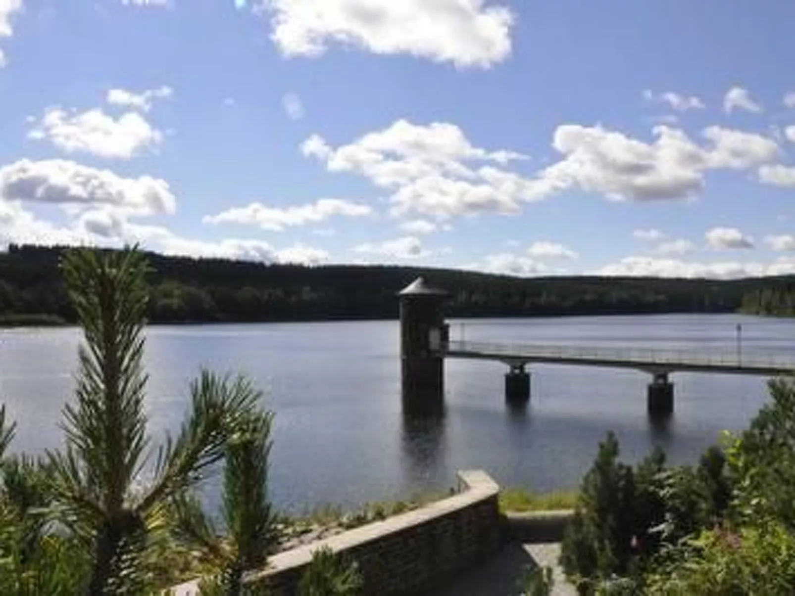 Fewo-Dorfblick-Image-tags.info