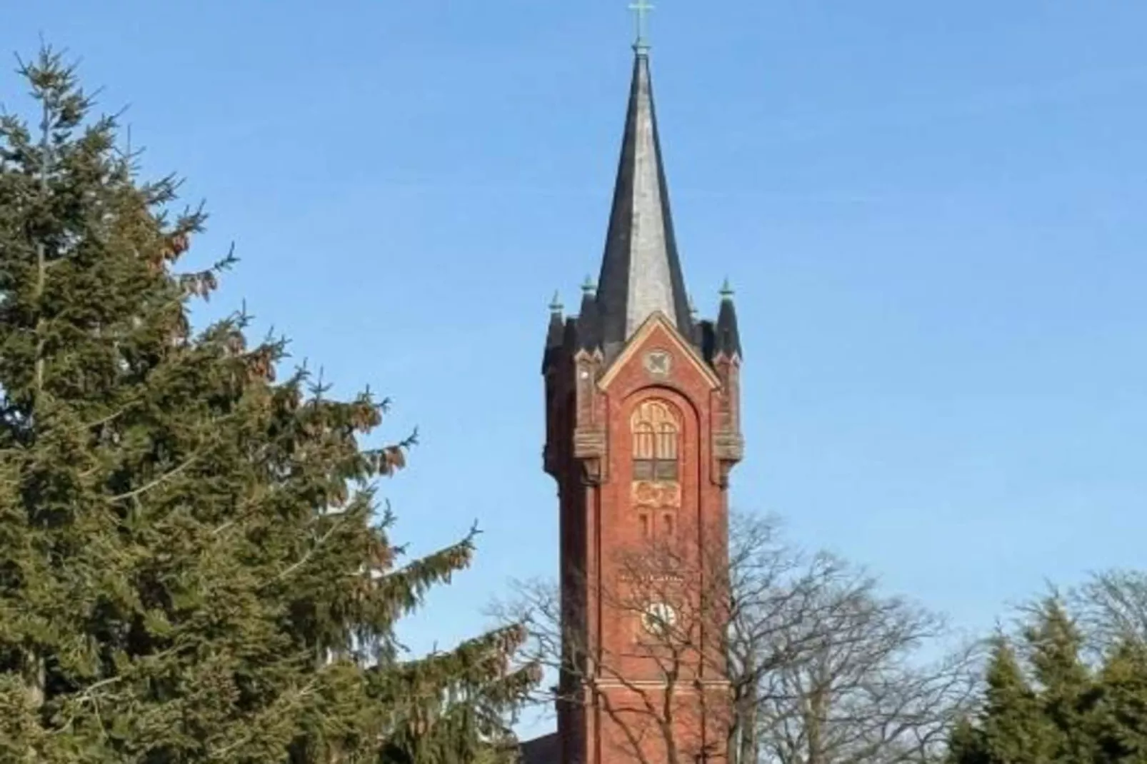 Family Room-Zones été à 5 km