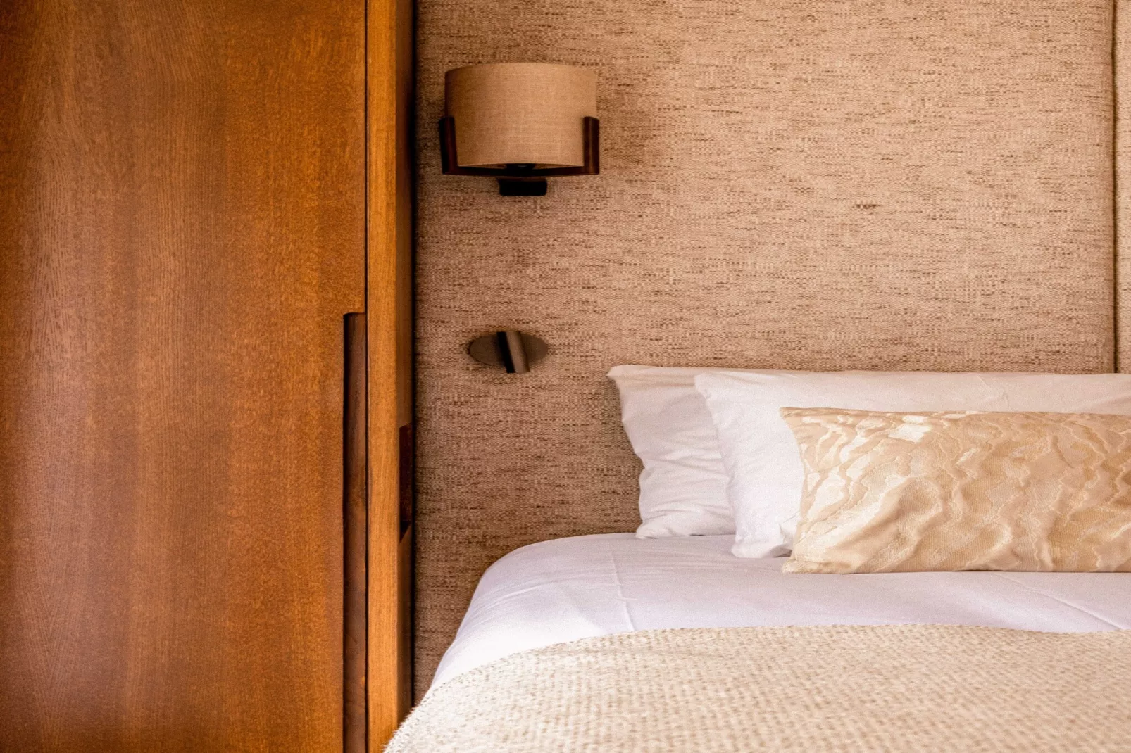 FDL-85-WAGRAM-1C-Non tagué