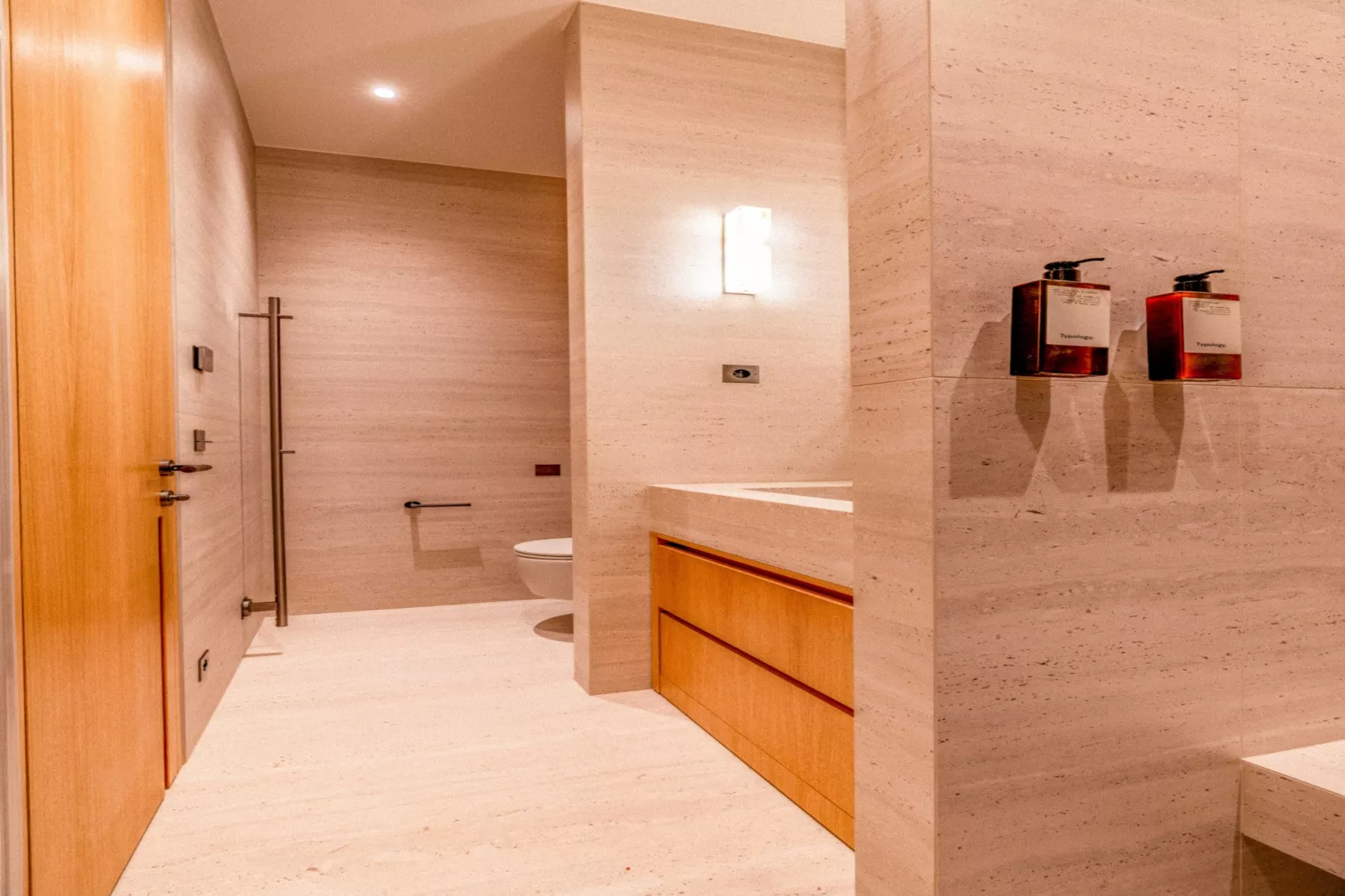 FDL-85-WAGRAM-2C-Non tagué