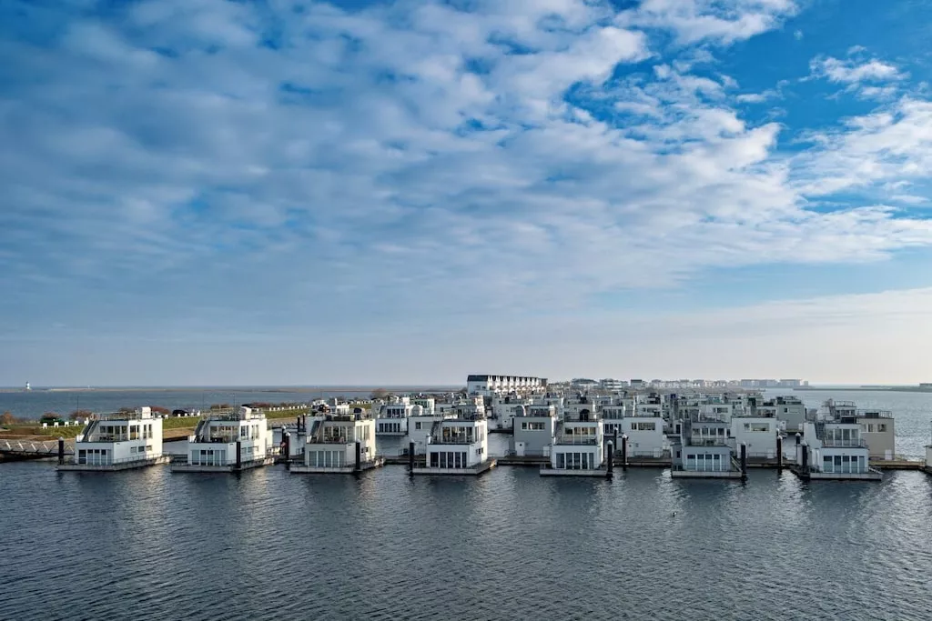 751239-Nicht zugeordnet