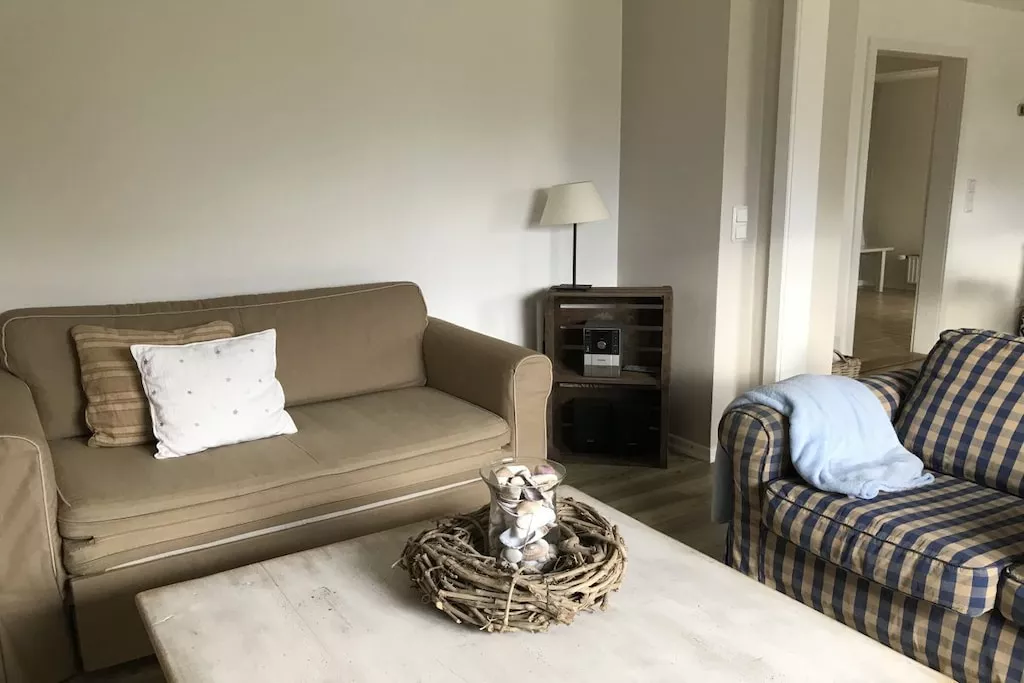 58009-Nicht zugeordnet