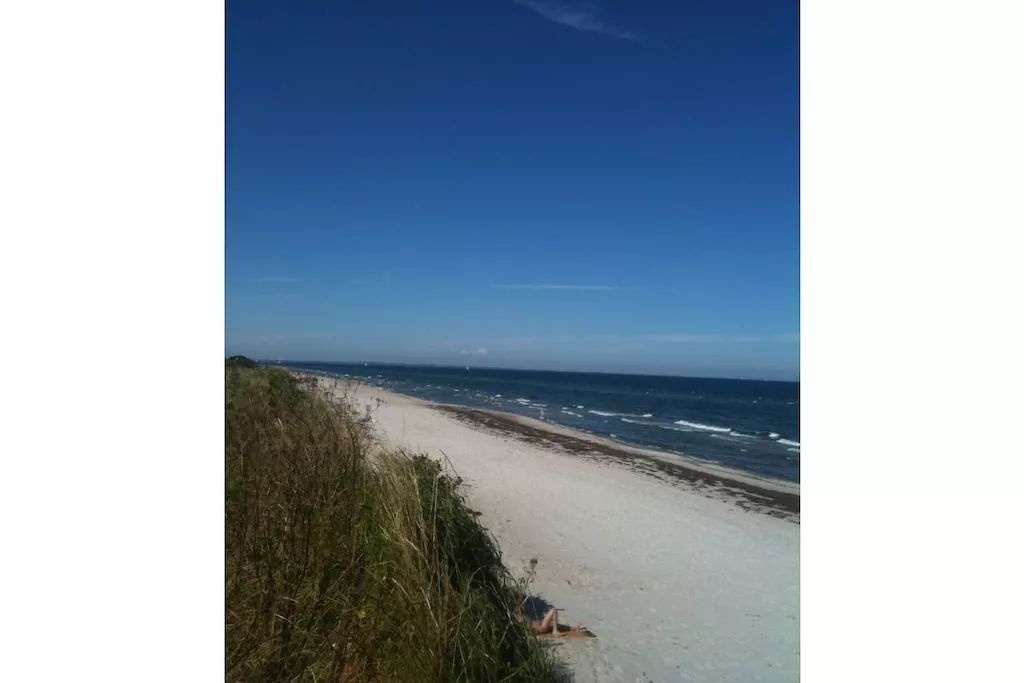 101641-Nicht zugeordnet