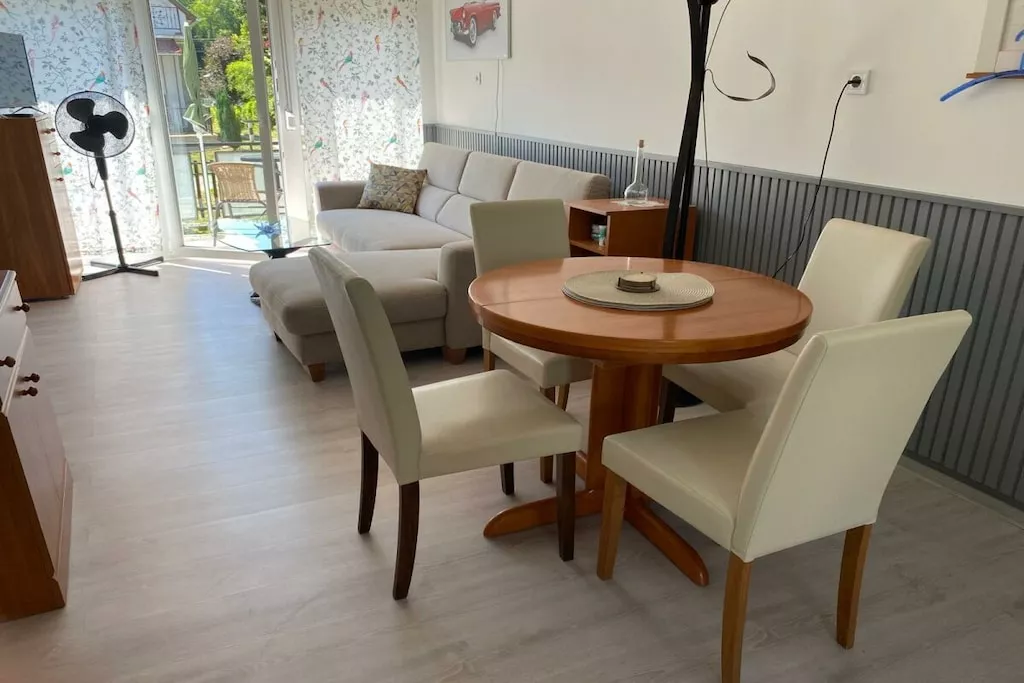 632633-Nicht zugeordnet