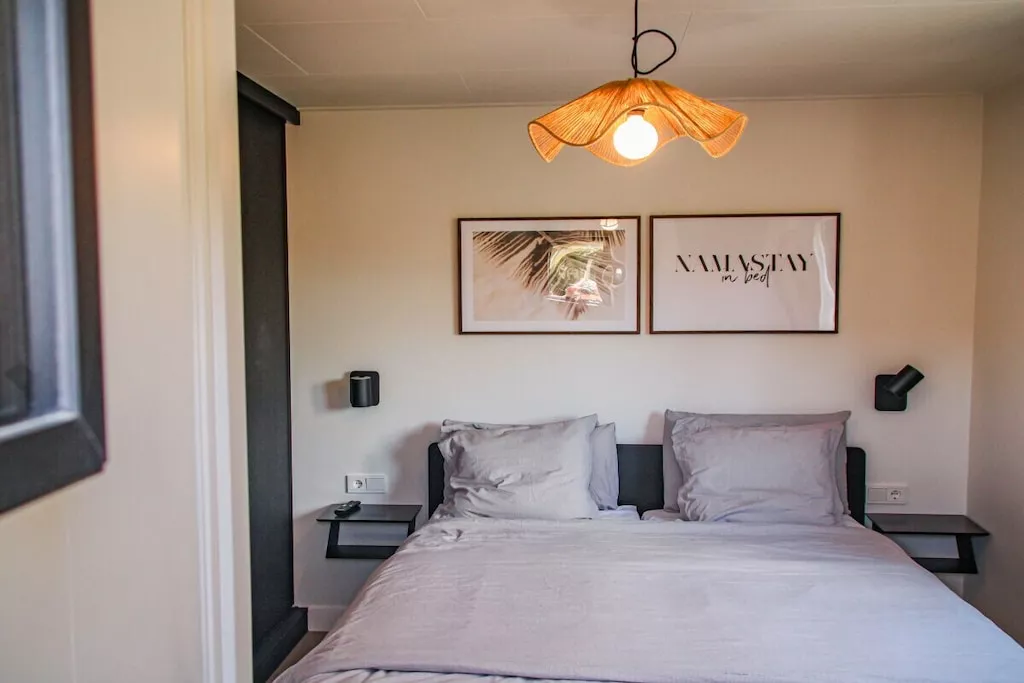 626792-Nicht zugeordnet