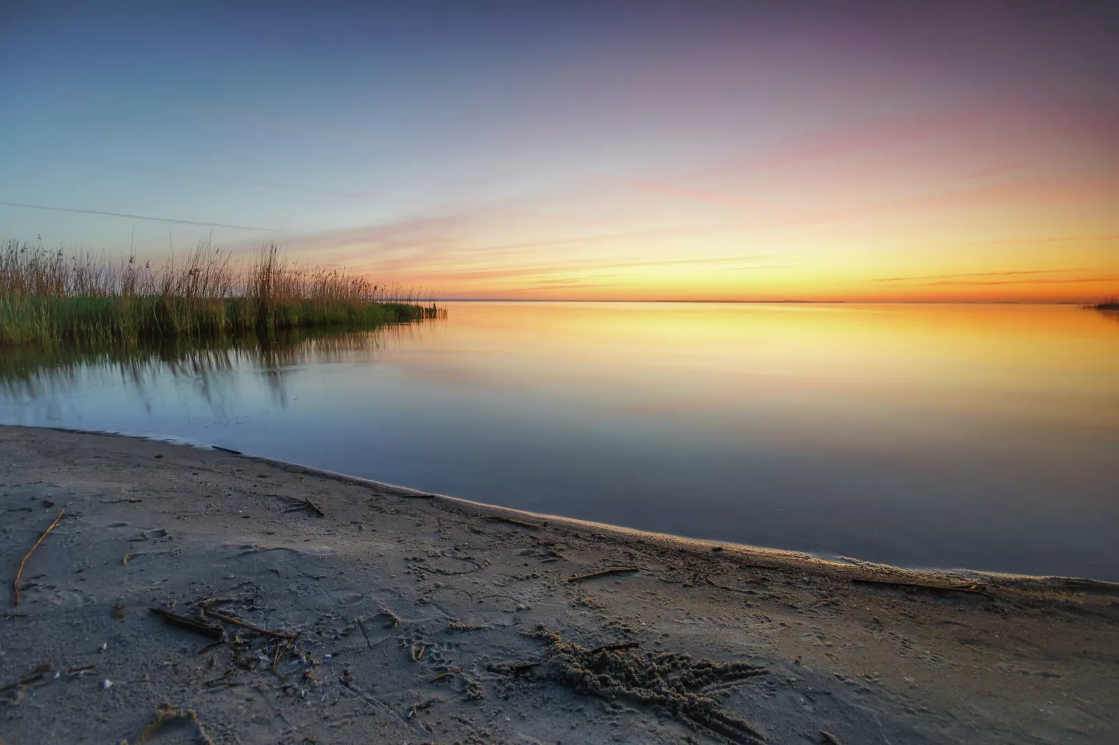 Schönes Ferienhaus-Areas within 1km in summer