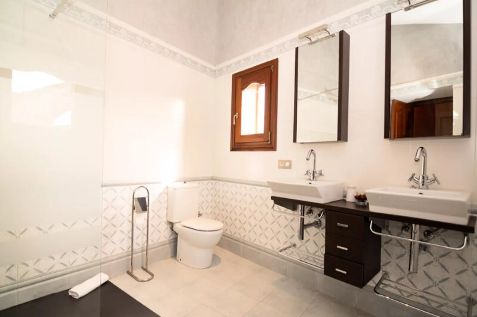 Maison à Muro - Nicht zugeordnet