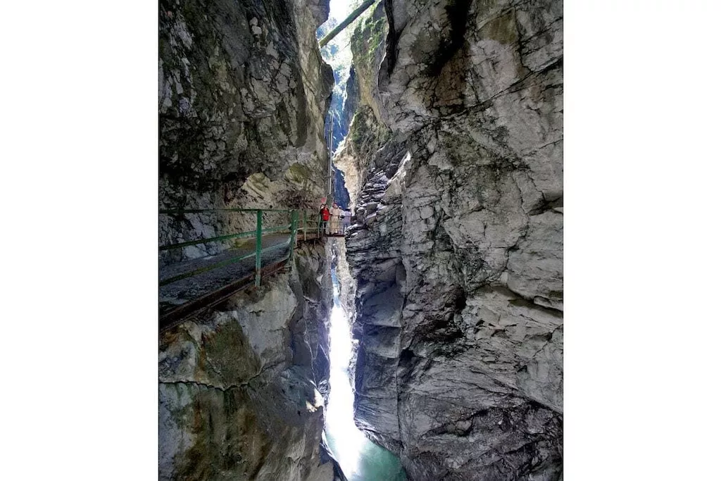 344484-Nicht zugeordnet