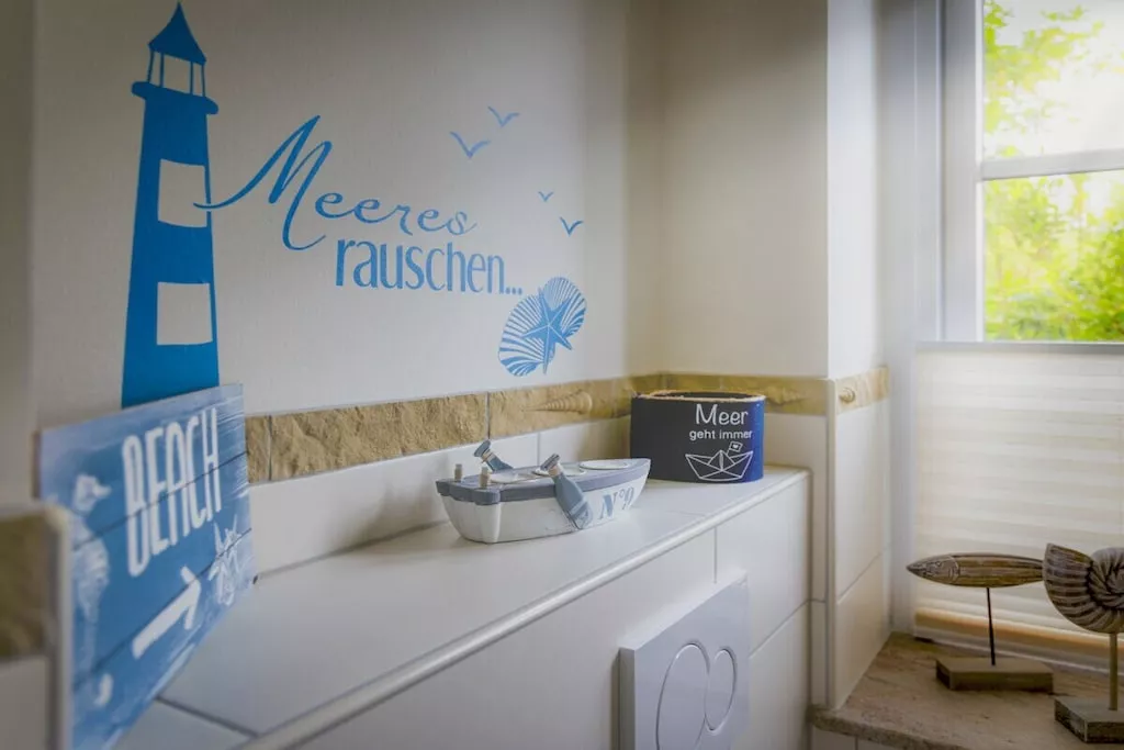 205663-Nicht zugeordnet