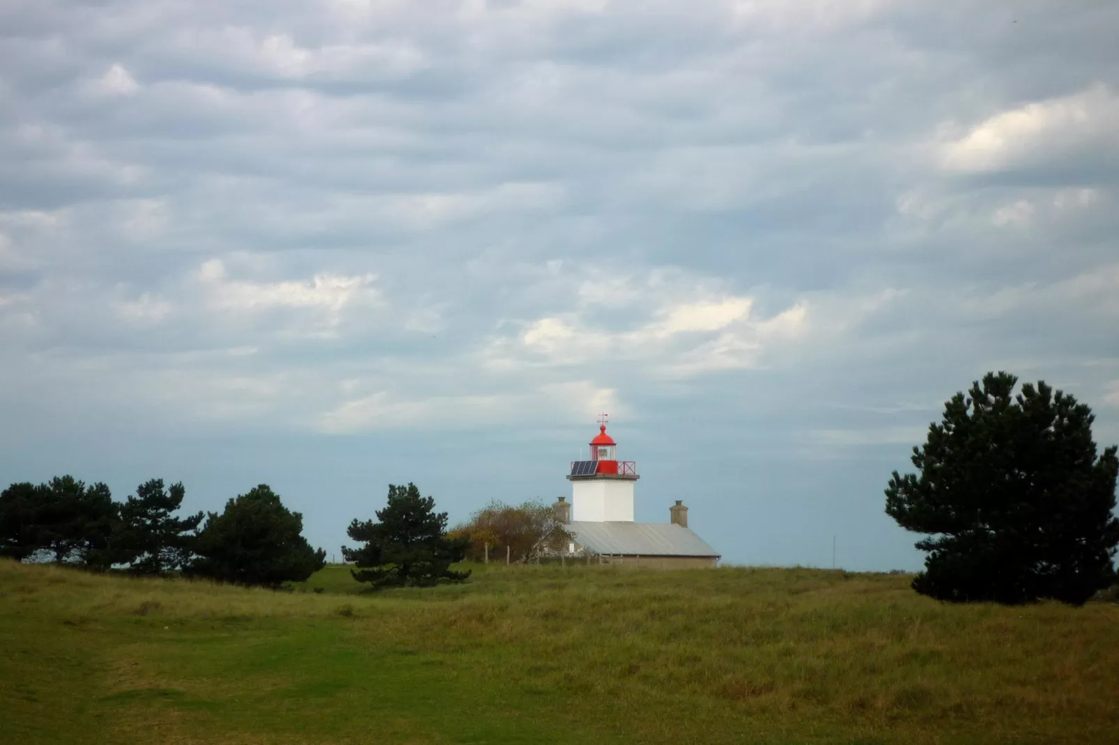 Maison de Vacances 4 pers Gouville sur mer-Areas within 20km in summer