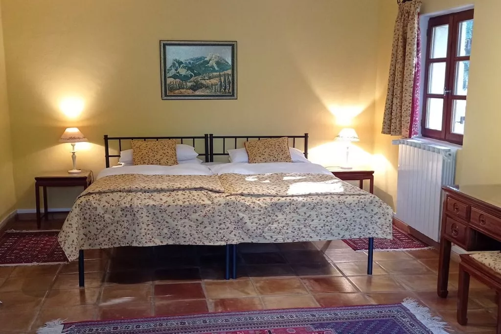 433704-Nicht zugeordnet