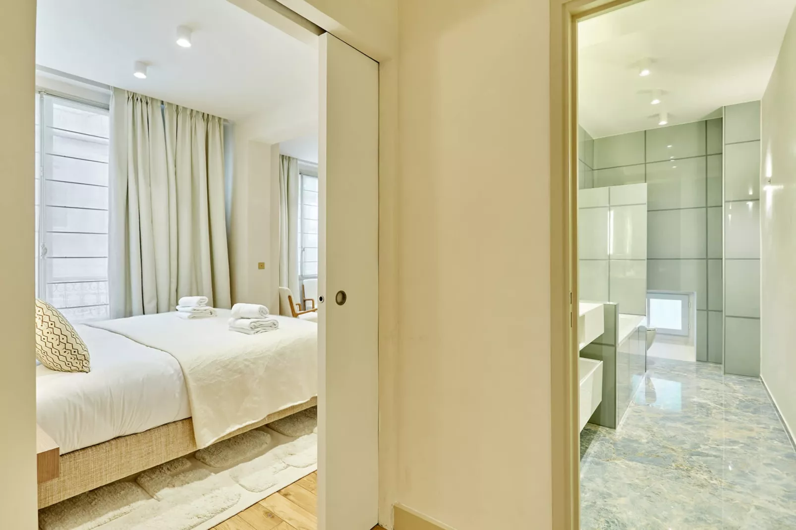 MEDICIS MX-Non tagué