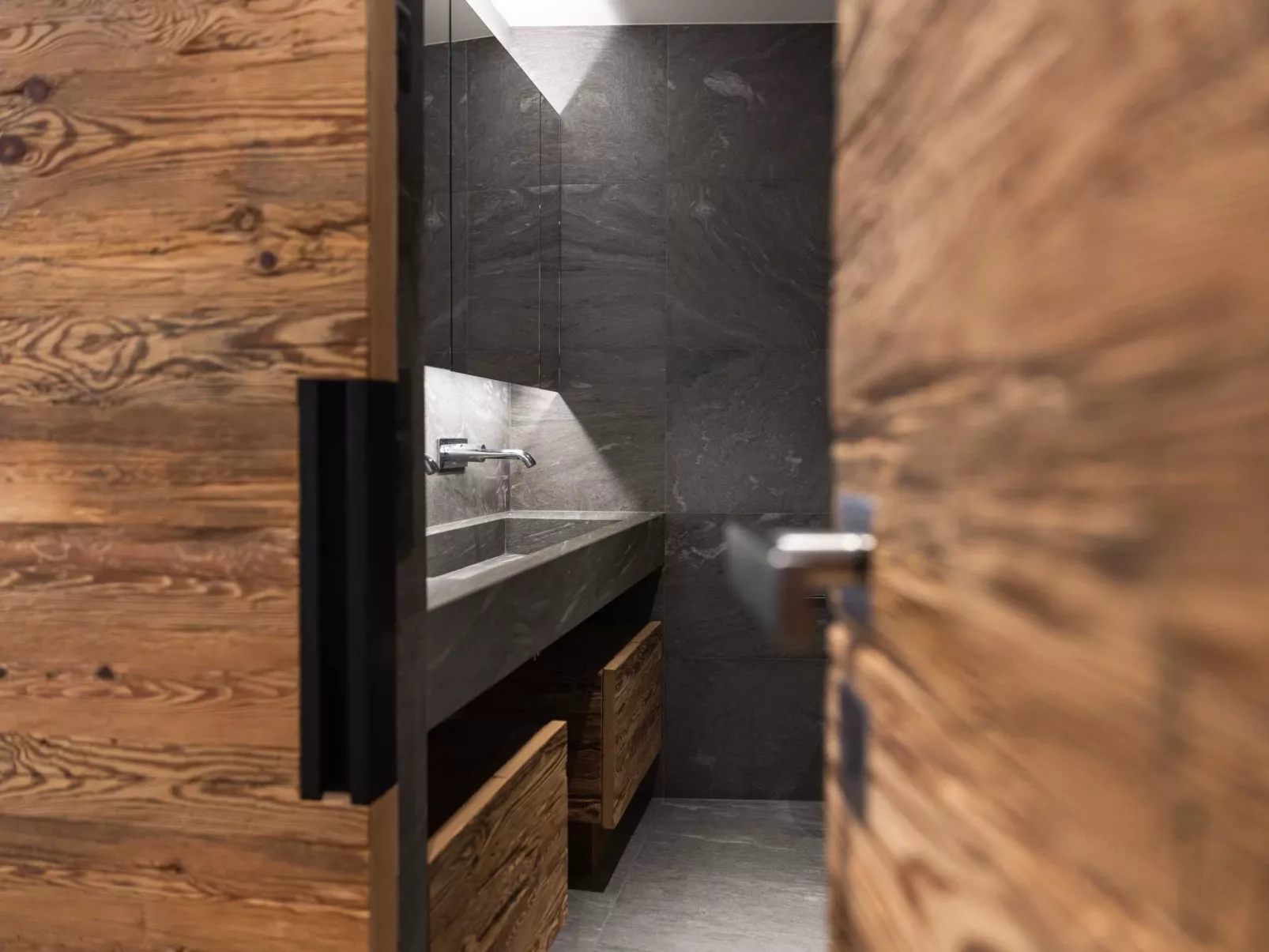 Chesa Curtinella 21 - Image-tags.info