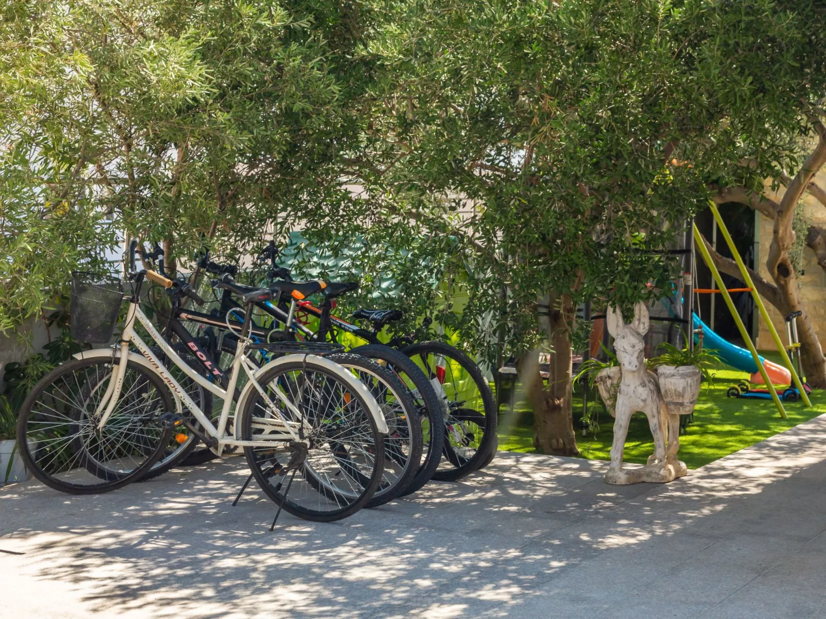 Sonnenschein - Image-tags.info