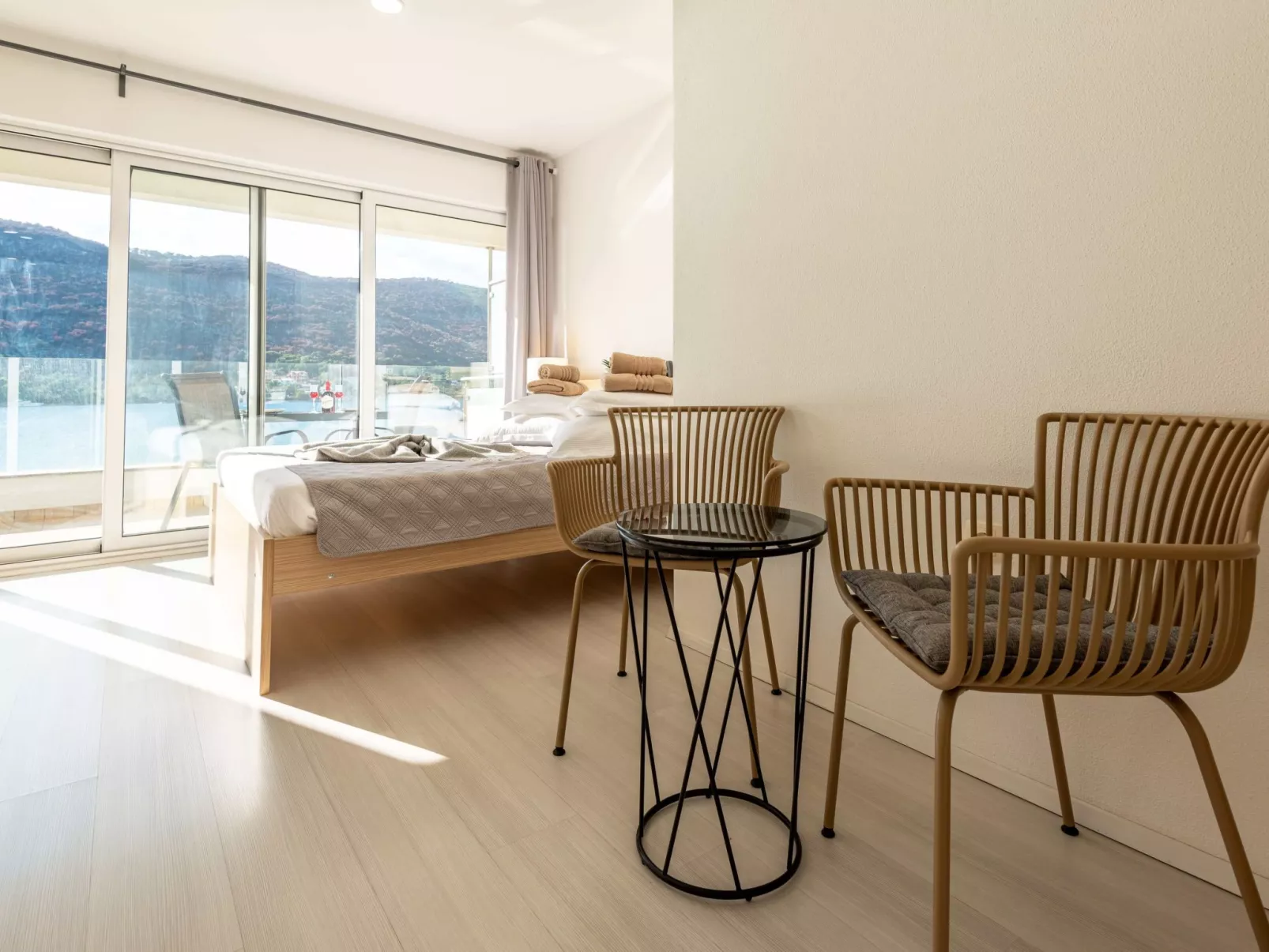 Srudio mit Meerblick - nur für Erwachsene - Image-tags.info