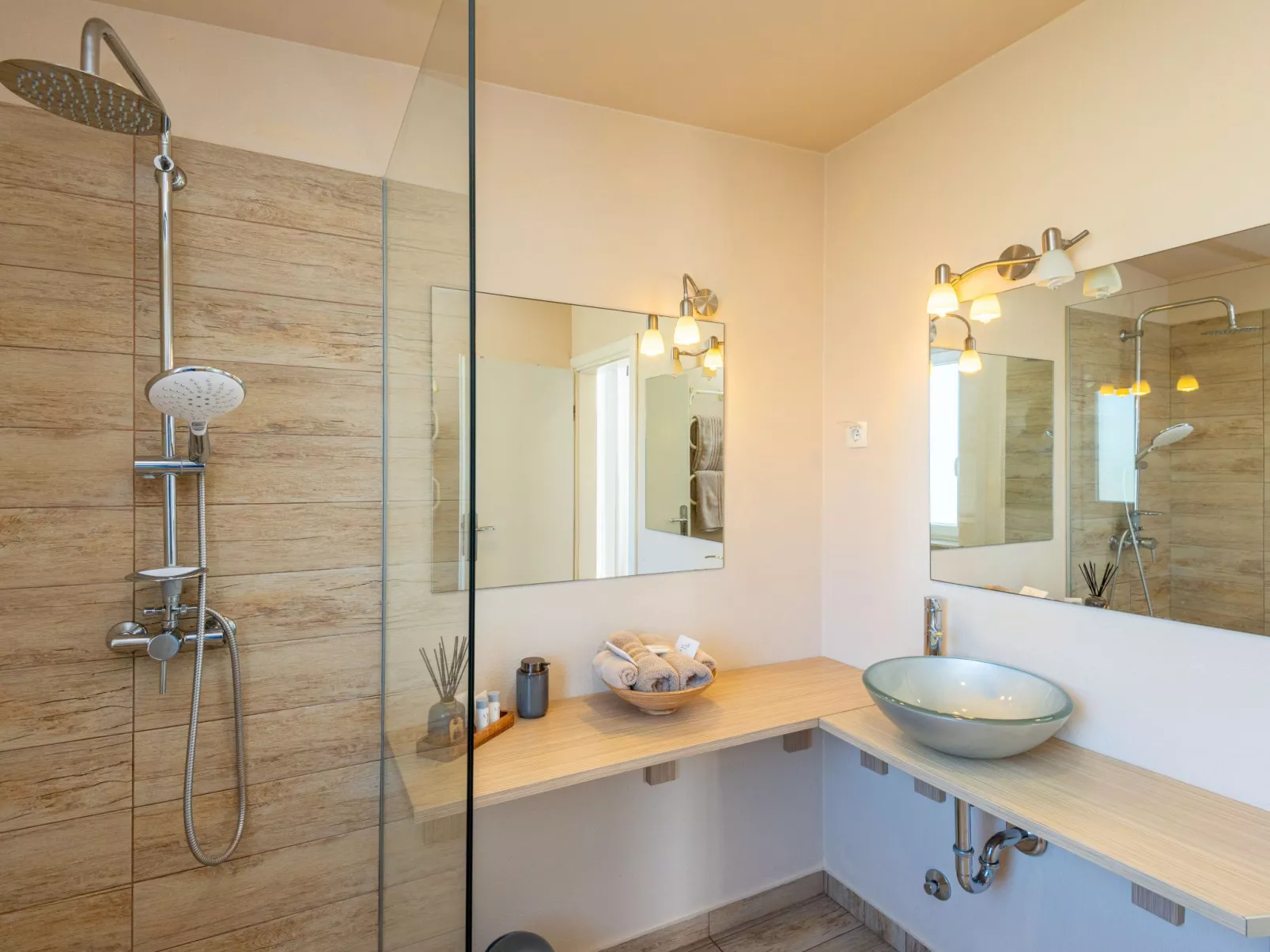 Srudio mit Meerblick - nur für Erwachsene - Image-tags.info