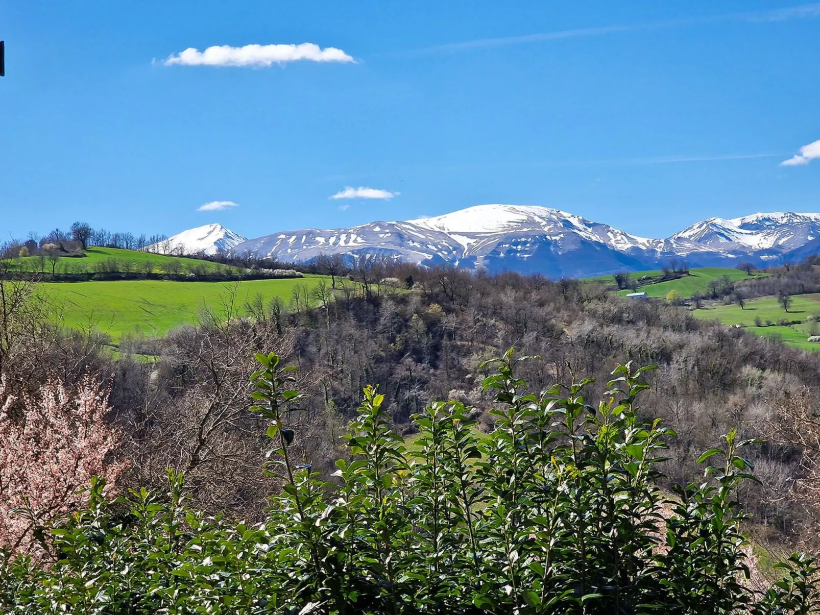 Casa Campodanzo - Image-tags.info