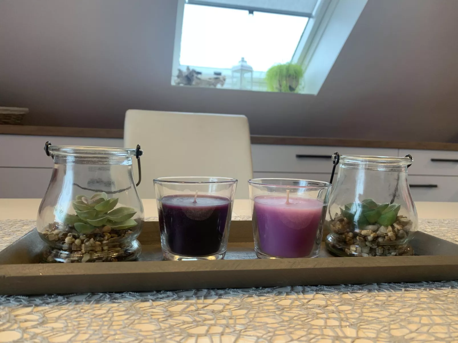 Lange - Image-tags.info