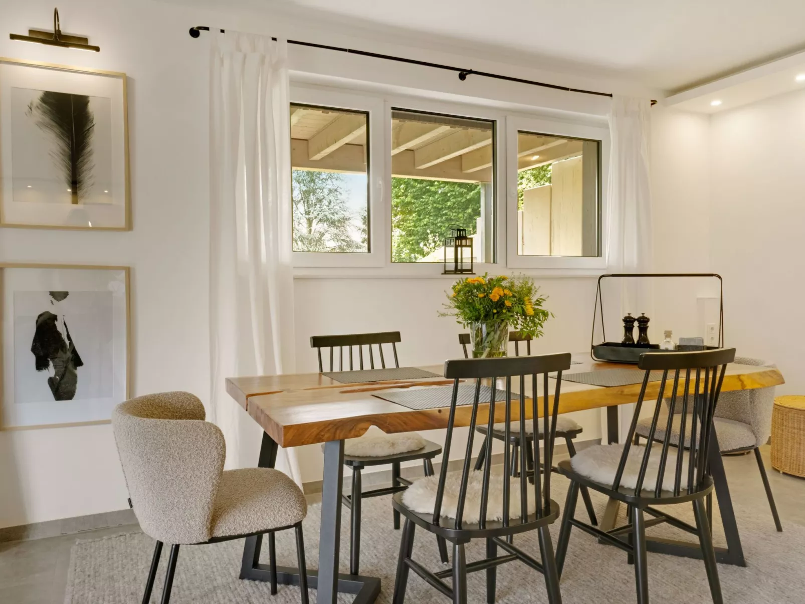 The Forest Retreat - Image-tags.info