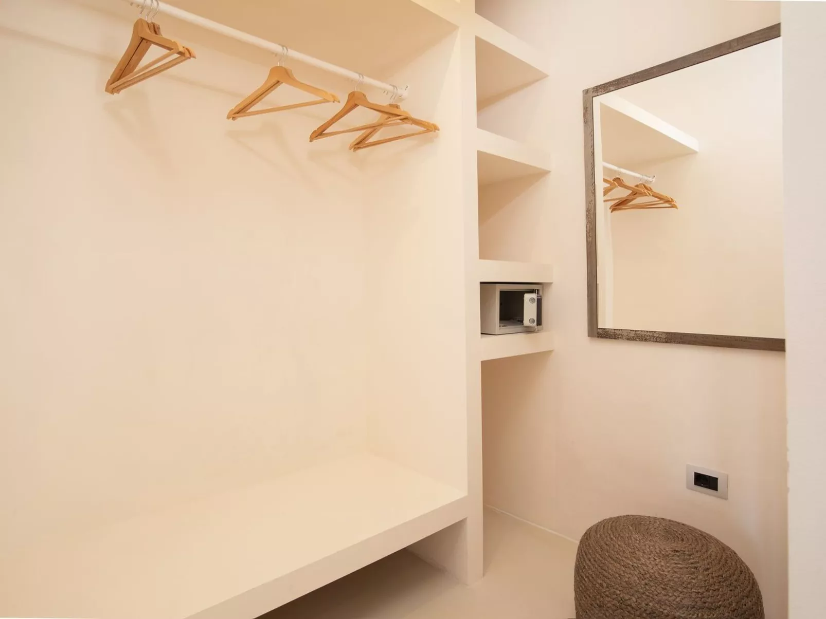 Perfektes Ferienhaus in Bale mit Privatem Pool - Image-tags.info