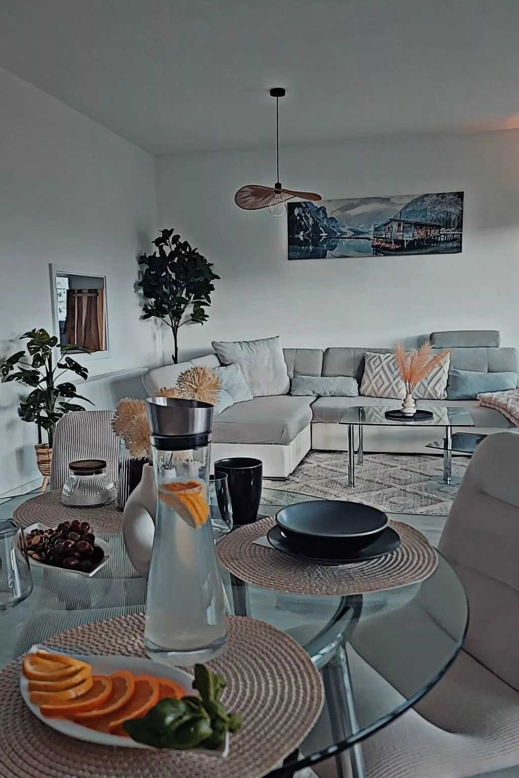 Vineyard-Suites FeWo - Image-tags.info