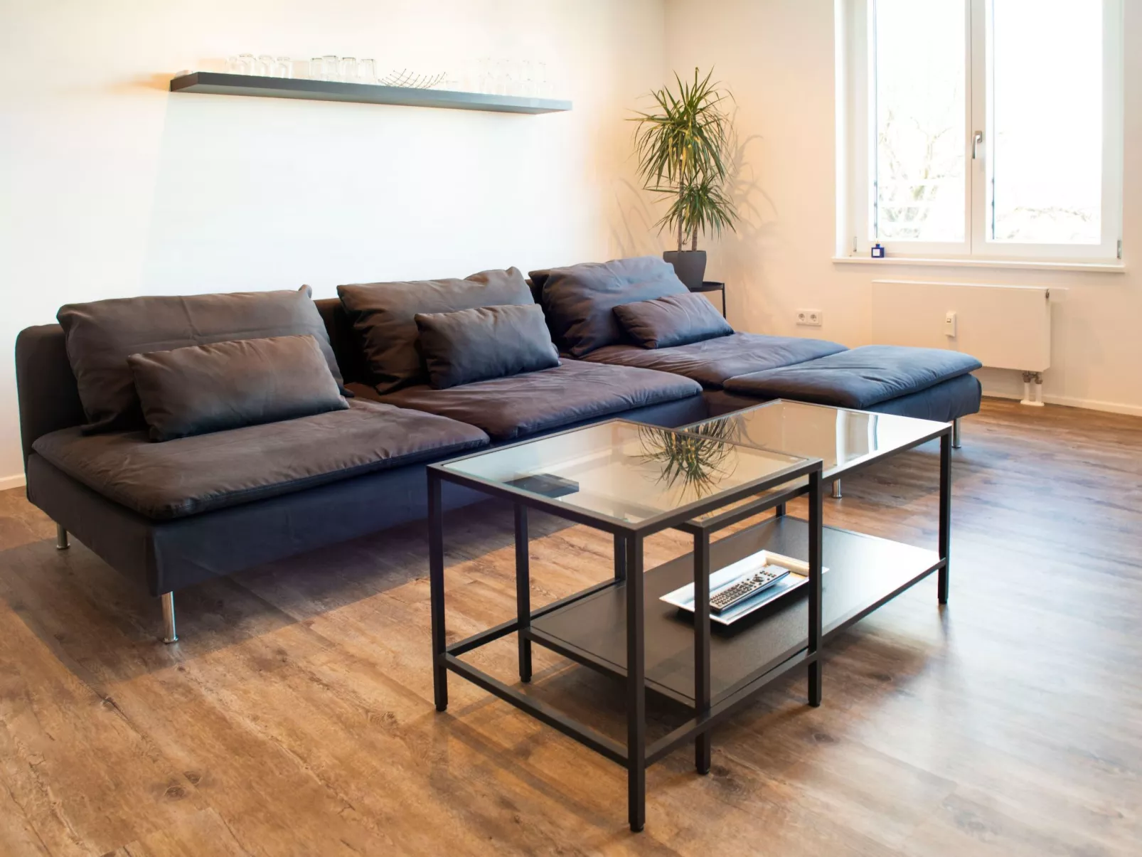 Luxus Suite im Herzen von Kempten - Image-tags.info