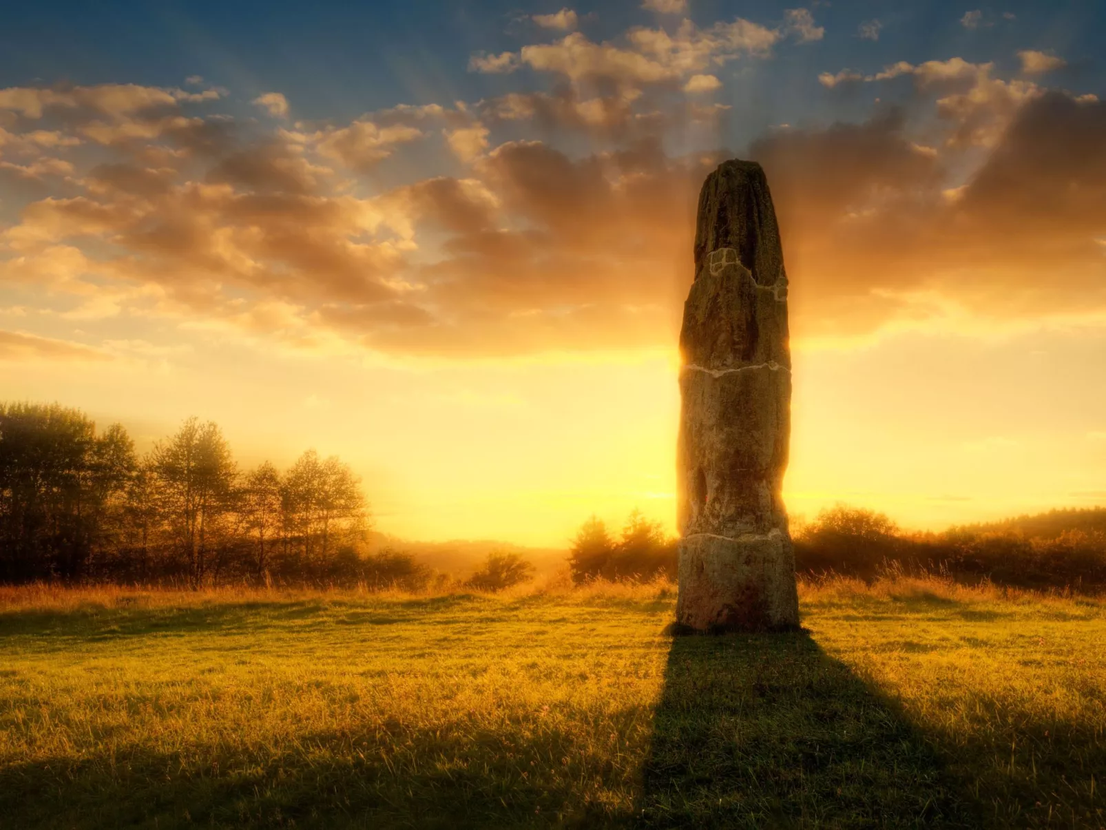 Gästehaus Margerite - Image-tags.info