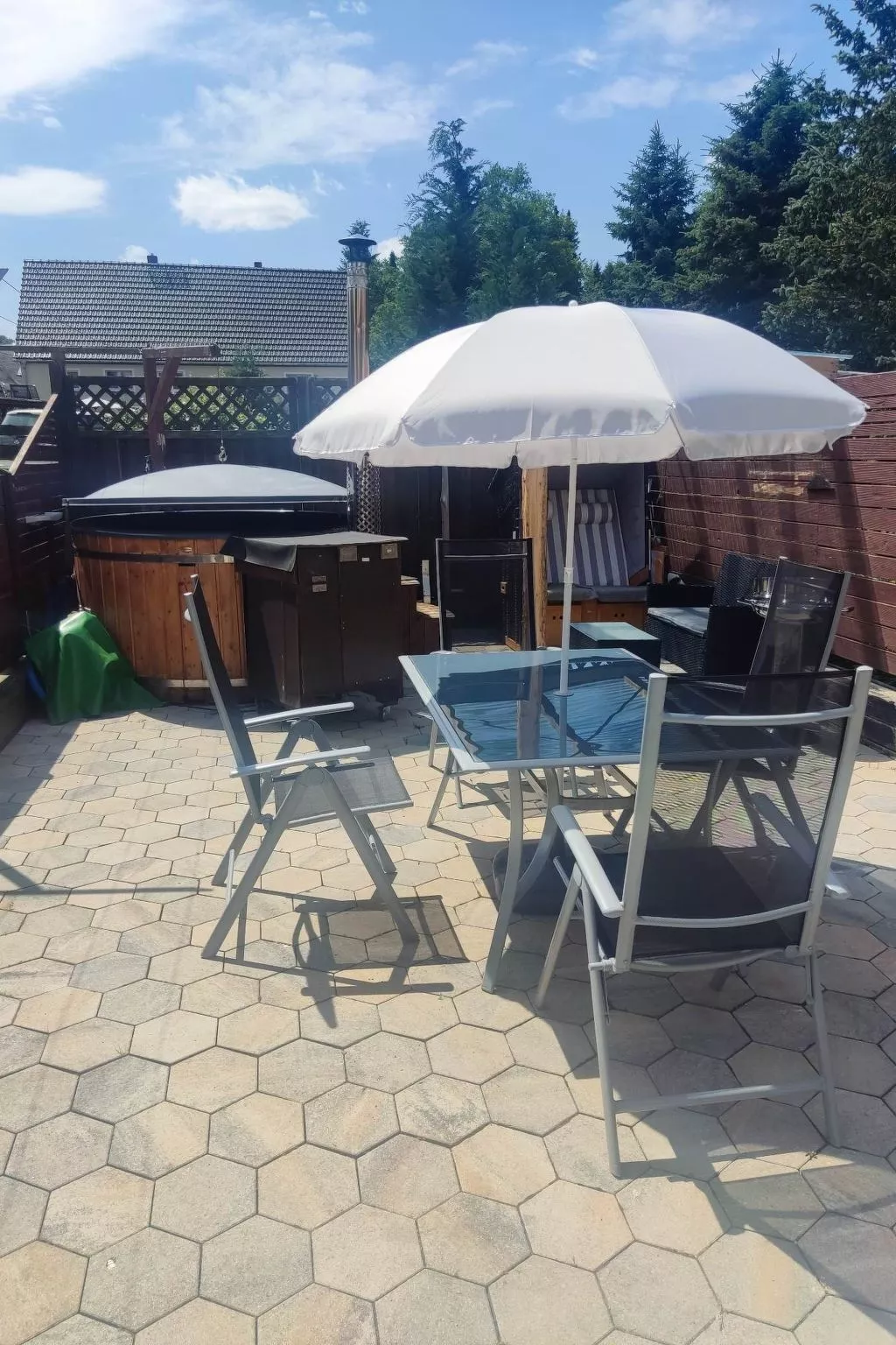 Am Hofladen Hellendorf - Sächsische Schweiz - Image-tags.info