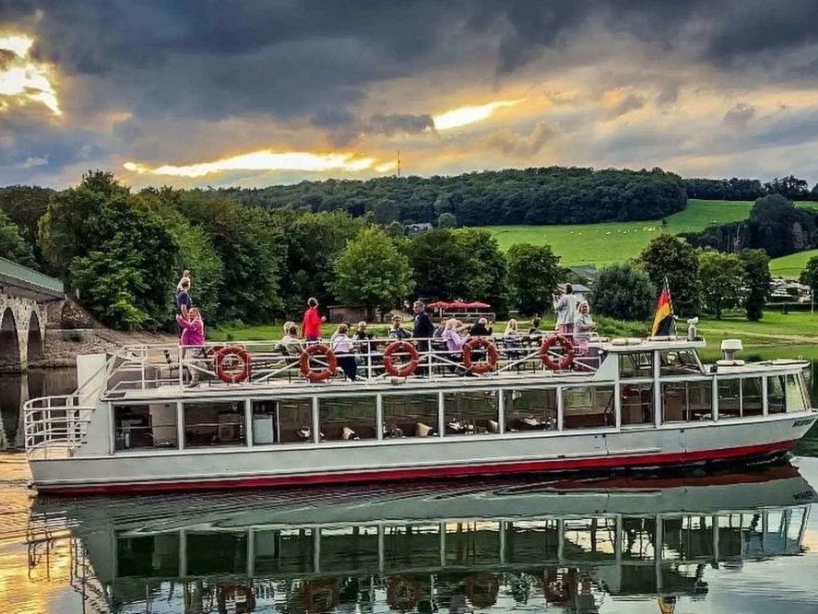 Top Ferienwohnung am Diemelsee, Sauerland Nähe Willingen Winterberg - Image-tags.info