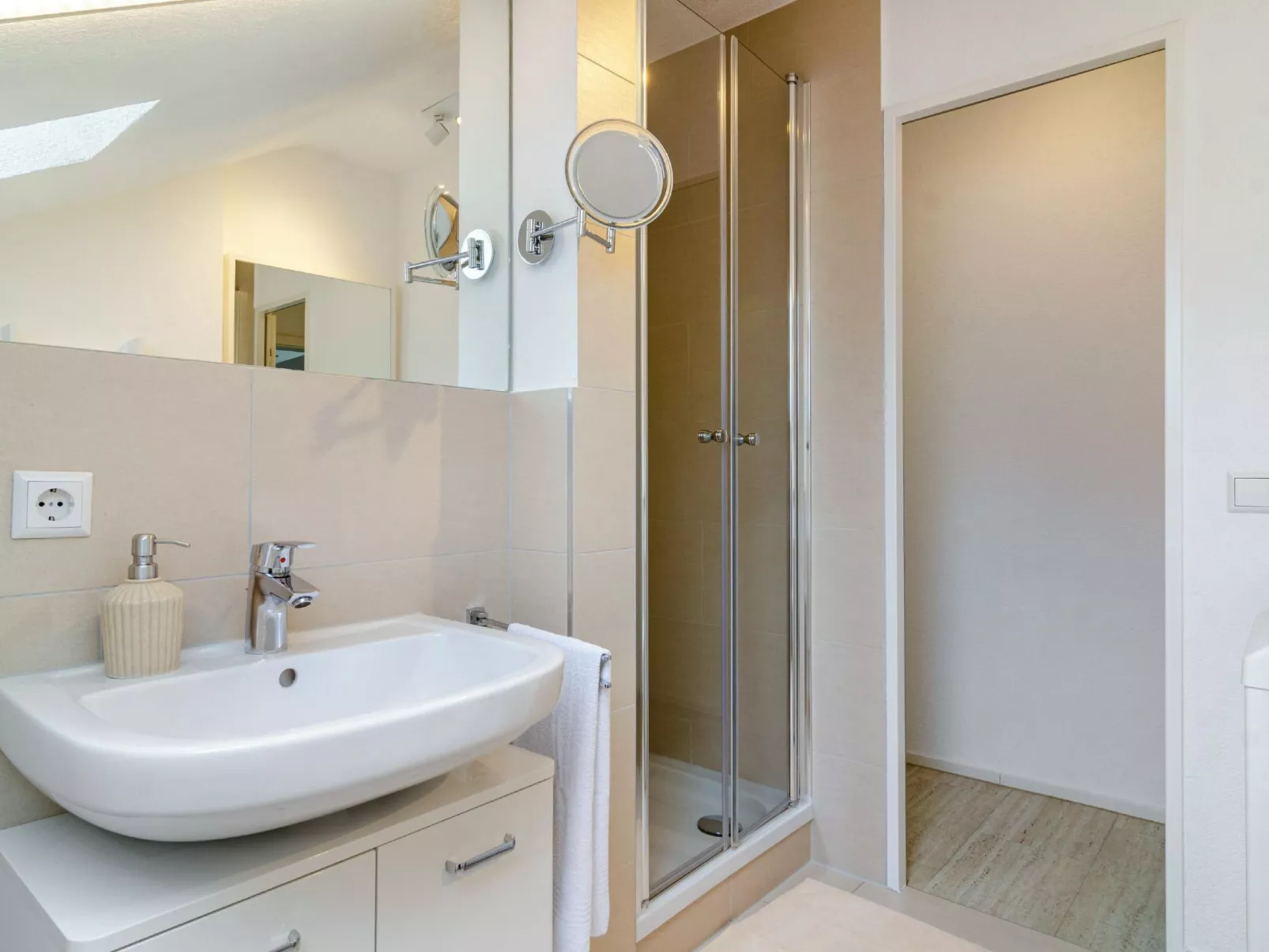 Apartment Seeblick - Image-tags.info