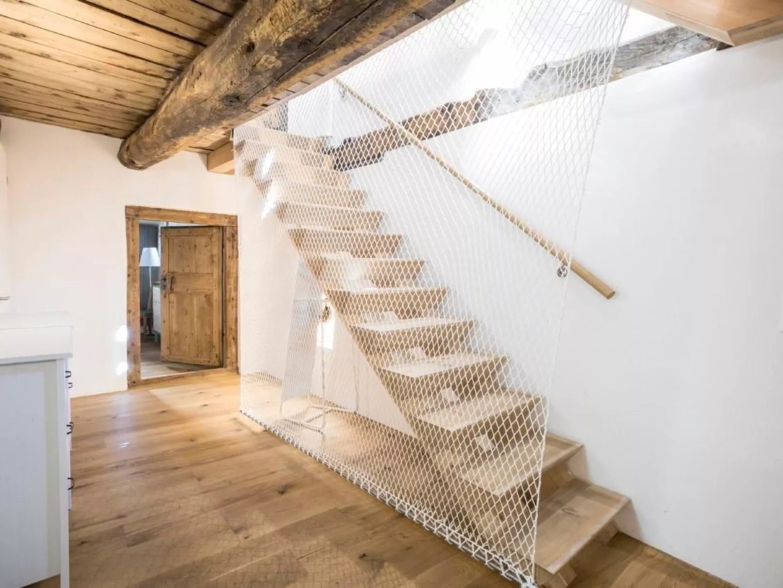 Chesa Paulina - Image-tags.info