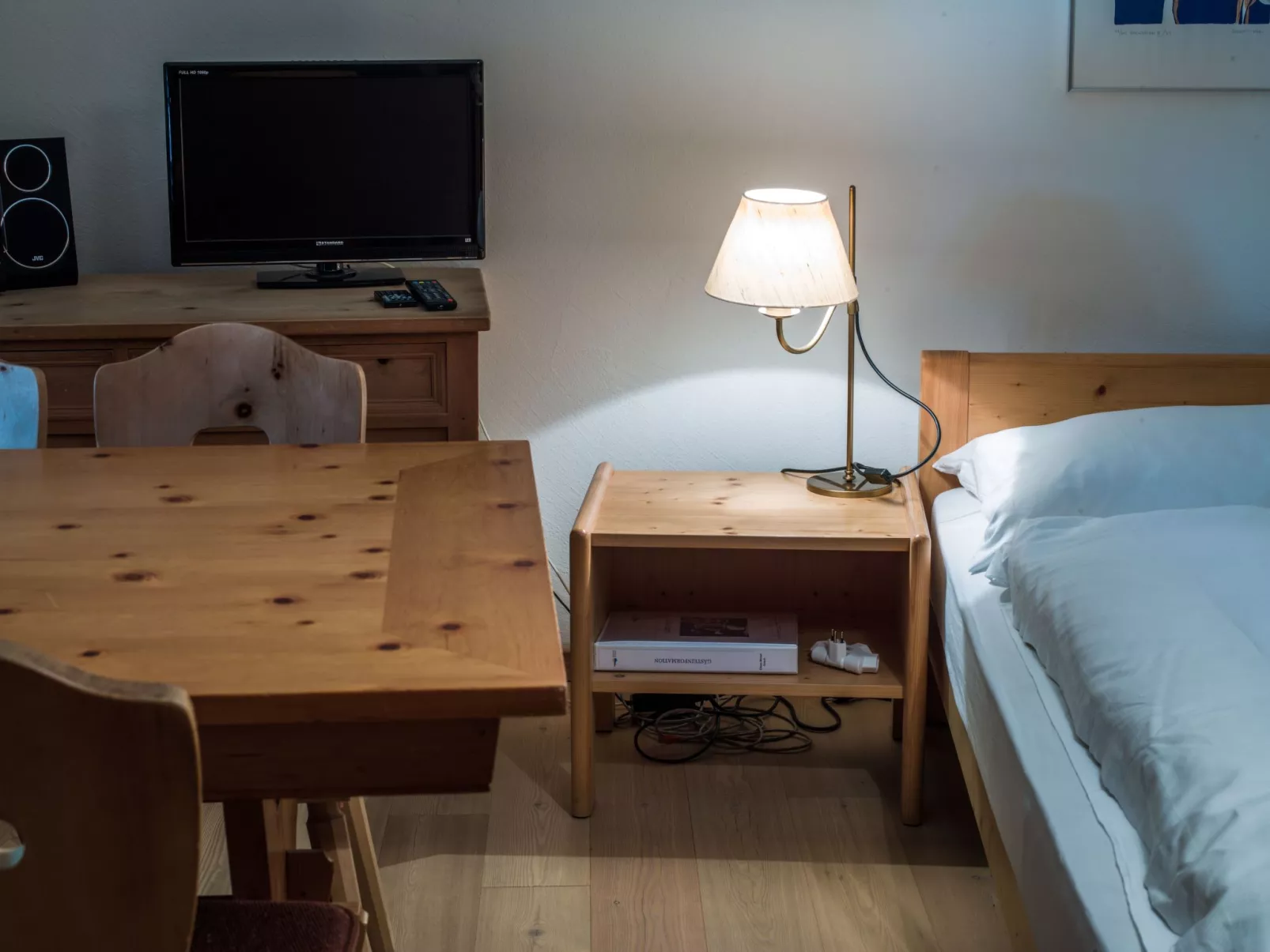 Roseg und Nair - Image-tags.info