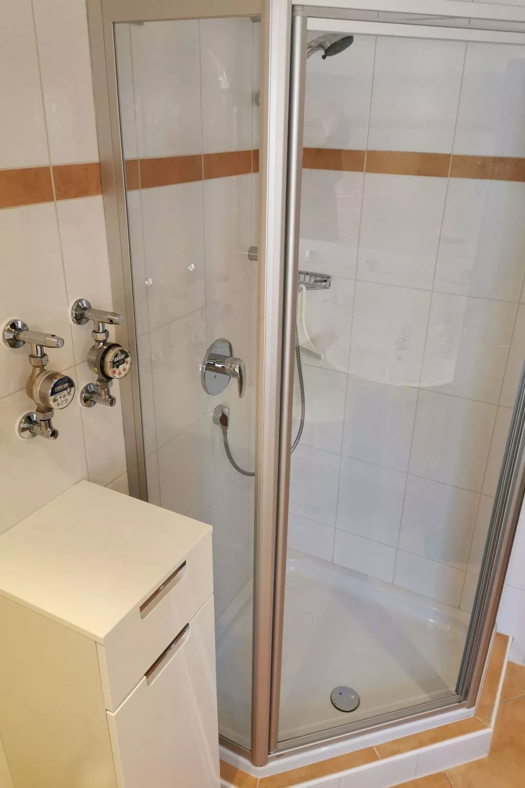 In Ludwigsreut mit Terrasse, Garten und Grill - Image-tags.info