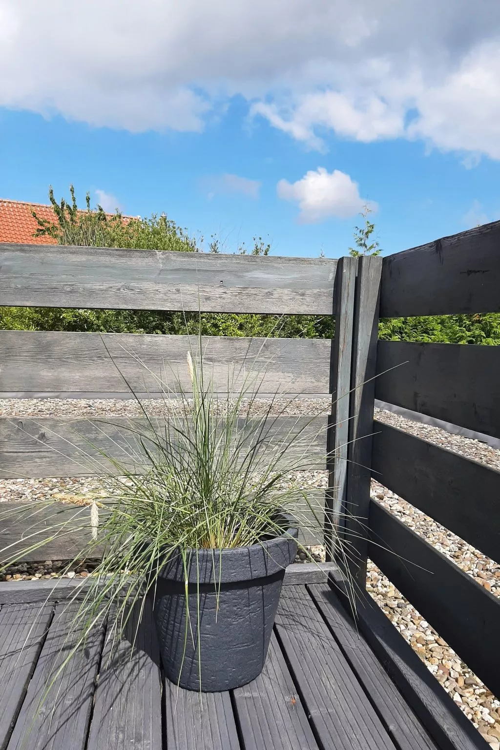 Tillmann Stadtlounge - Image-tags.info