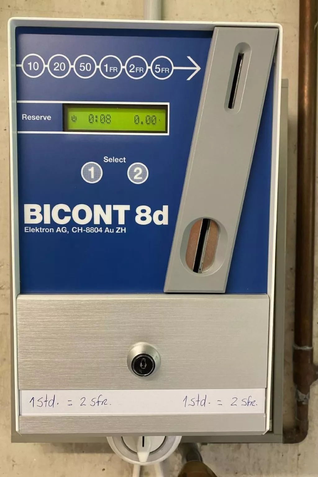 Alpen-Zauber Leukerbad - Image-tags.info