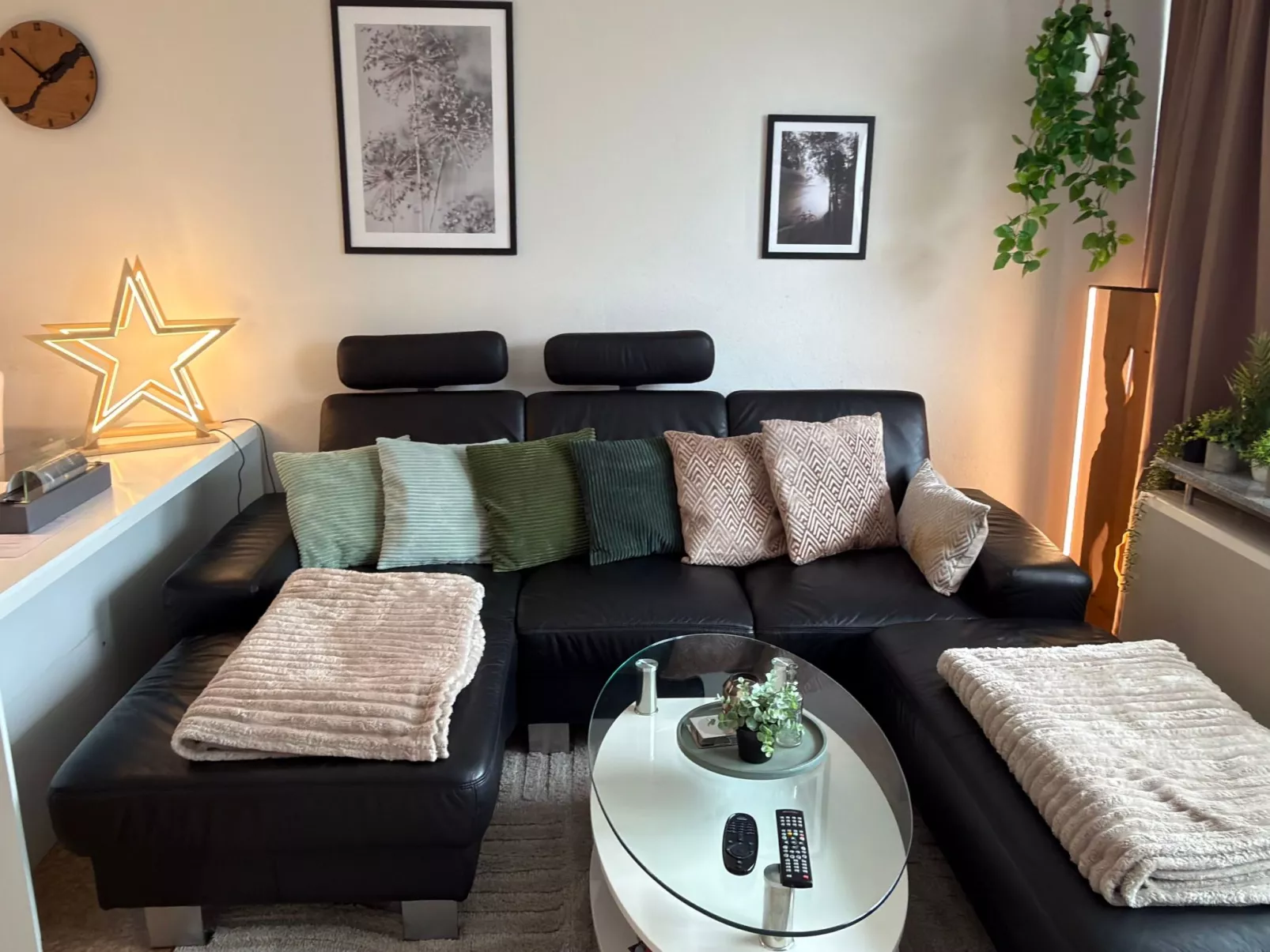 Apartment Stella - Image-tags.info