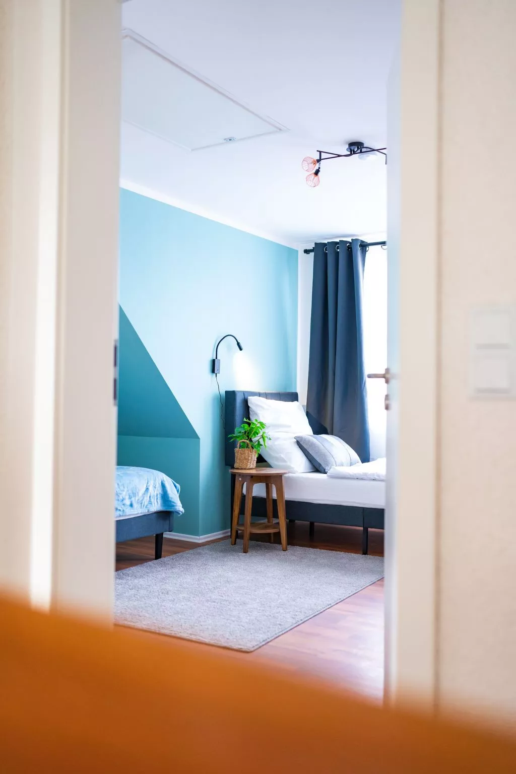 Stadtblick - Image-tags.info