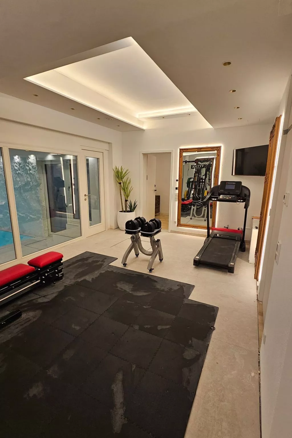 UG Neubau City - Image-tags.info